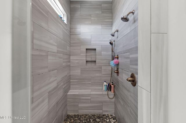 104 Chamberlin Court, Madison, MS 39110