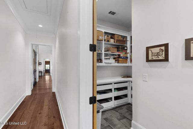 104 Chamberlin Court, Madison, MS 39110