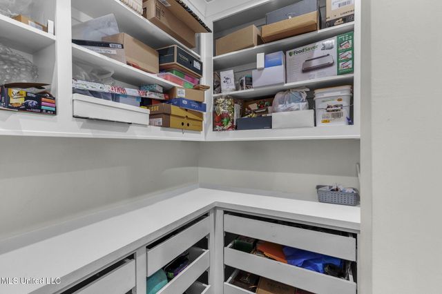 104 Chamberlin Court, Madison, MS 39110