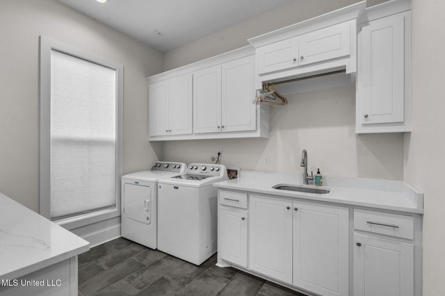 104 Chamberlin Court, Madison, MS 39110