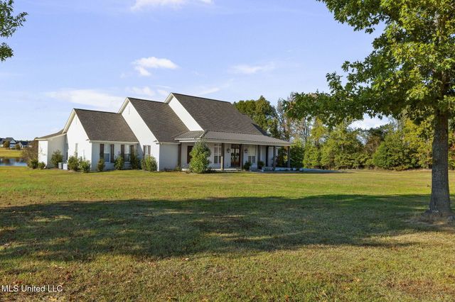 104 Chamberlin Court, Madison, MS 39110