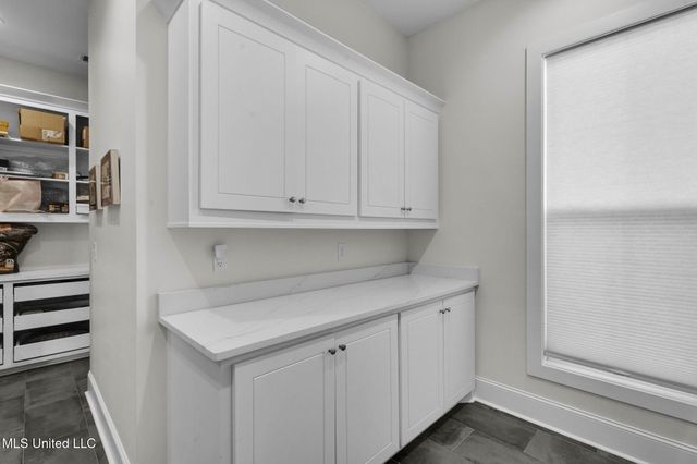 104 Chamberlin Court, Madison, MS 39110