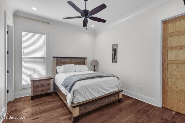 104 Chamberlin Court, Madison, MS 39110