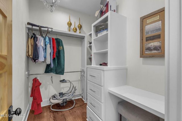 104 Chamberlin Court, Madison, MS 39110