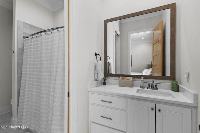 104 Chamberlin Court, Madison, MS 39110