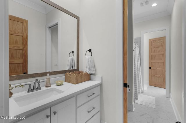 104 Chamberlin Court, Madison, MS 39110