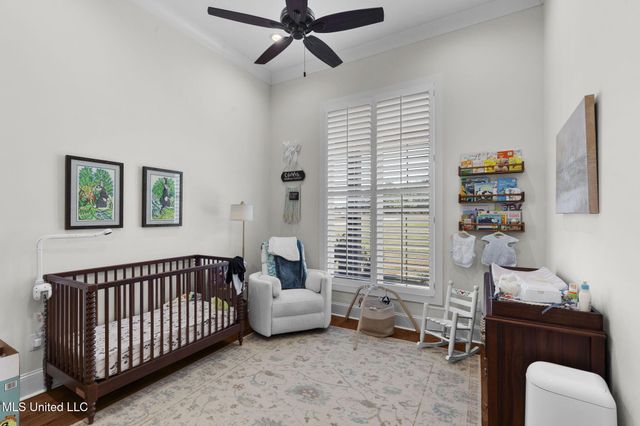 104 Chamberlin Court, Madison, MS 39110