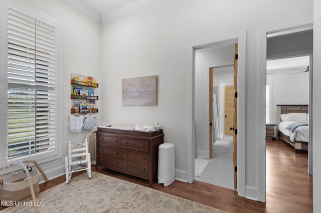 104 Chamberlin Court, Madison, MS 39110