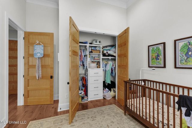 104 Chamberlin Court, Madison, MS 39110