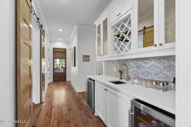 104 Chamberlin Court, Madison, MS 39110