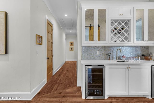 104 Chamberlin Court, Madison, MS 39110