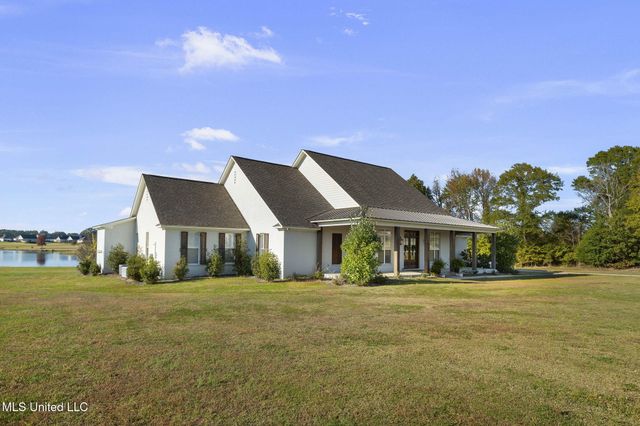 104 Chamberlin Court, Madison, MS 39110