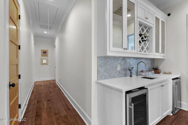 104 Chamberlin Court, Madison, MS 39110