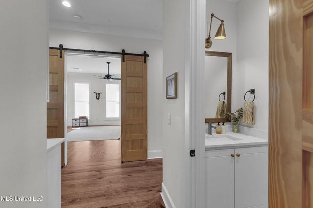 104 Chamberlin Court, Madison, MS 39110