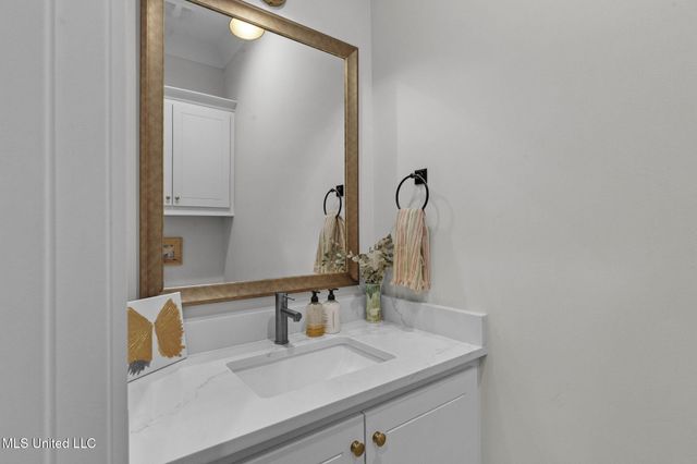 104 Chamberlin Court, Madison, MS 39110