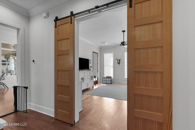 104 Chamberlin Court, Madison, MS 39110