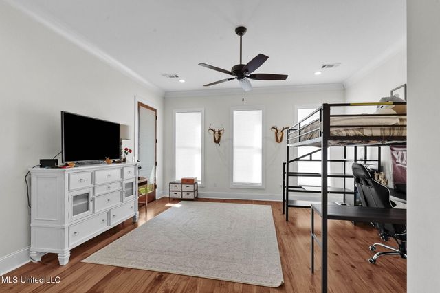 104 Chamberlin Court, Madison, MS 39110