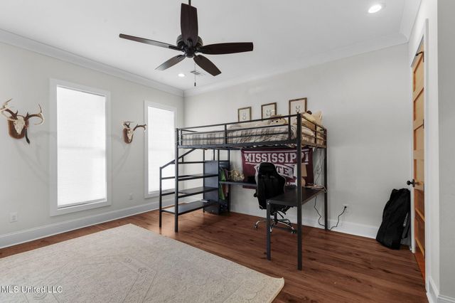 104 Chamberlin Court, Madison, MS 39110