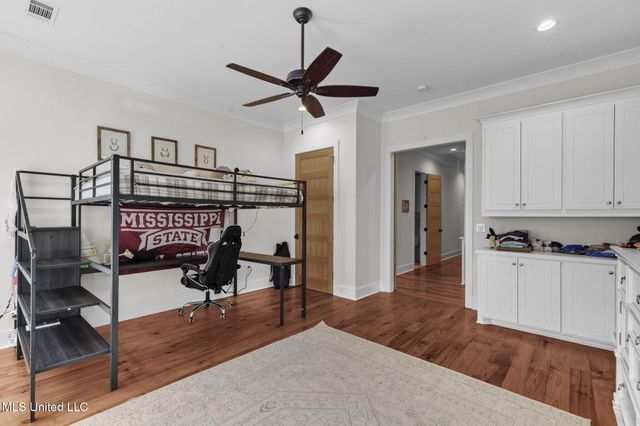 104 Chamberlin Court, Madison, MS 39110