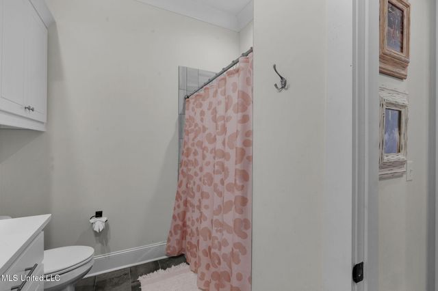 104 Chamberlin Court, Madison, MS 39110