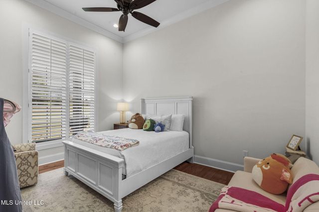 104 Chamberlin Court, Madison, MS 39110