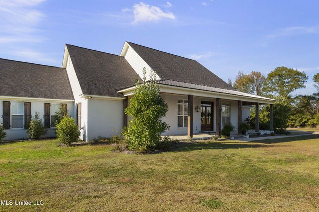 104 Chamberlin Court, Madison, MS 39110