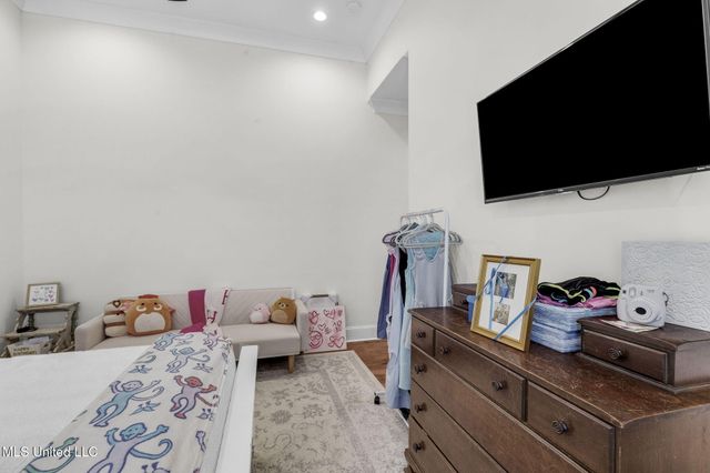 104 Chamberlin Court, Madison, MS 39110