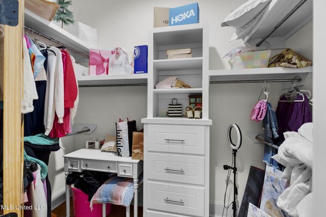 104 Chamberlin Court, Madison, MS 39110