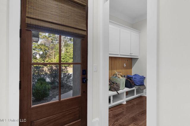 104 Chamberlin Court, Madison, MS 39110