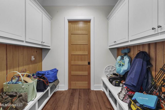 104 Chamberlin Court, Madison, MS 39110