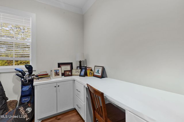 104 Chamberlin Court, Madison, MS 39110