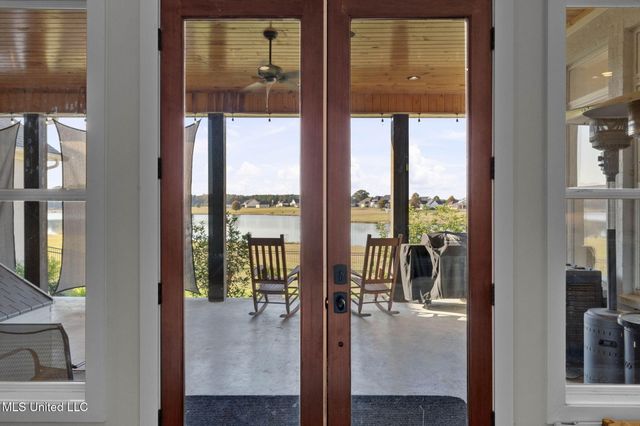 104 Chamberlin Court, Madison, MS 39110