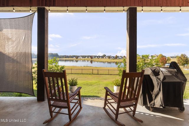 104 Chamberlin Court, Madison, MS 39110