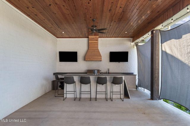 104 Chamberlin Court, Madison, MS 39110