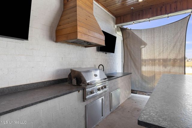 104 Chamberlin Court, Madison, MS 39110