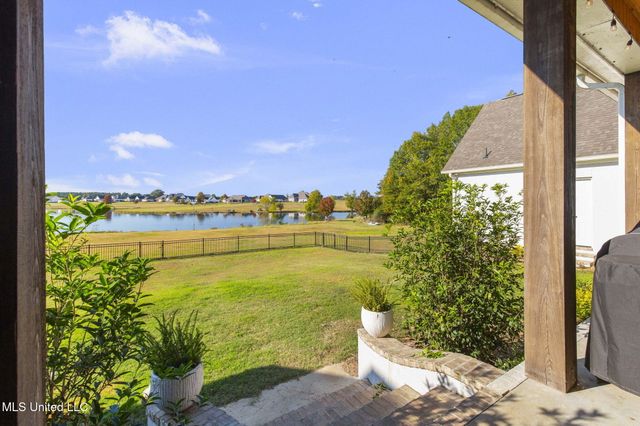 104 Chamberlin Court, Madison, MS 39110