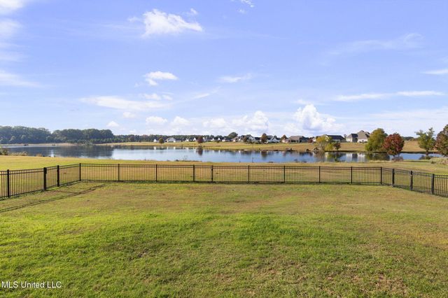 104 Chamberlin Court, Madison, MS 39110