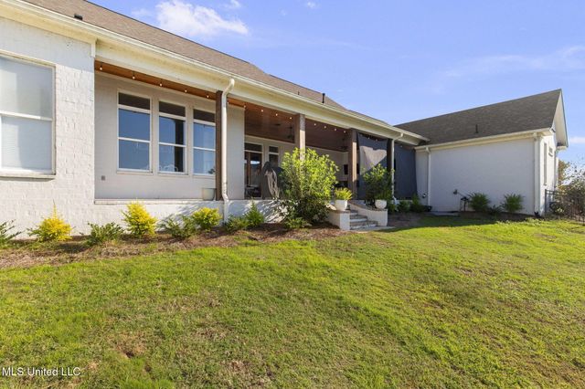 104 Chamberlin Court, Madison, MS 39110