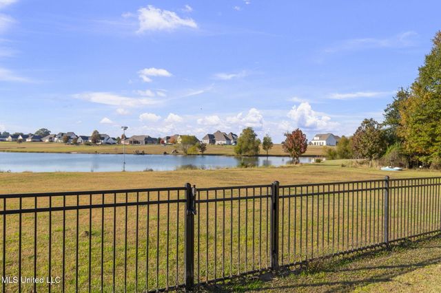 104 Chamberlin Court, Madison, MS 39110