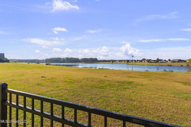 104 Chamberlin Court, Madison, MS 39110