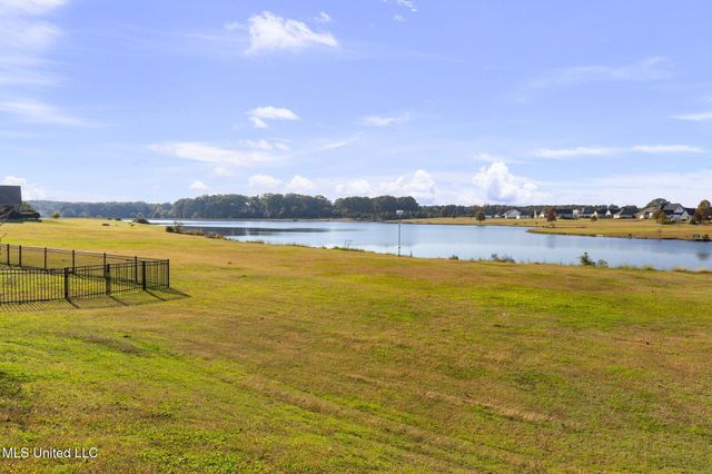 104 Chamberlin Court, Madison, MS 39110