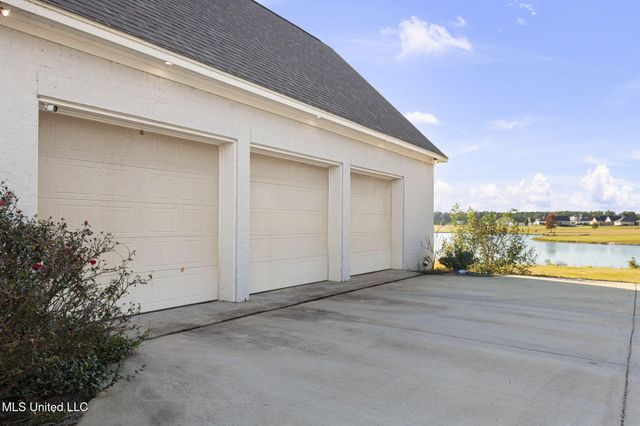 104 Chamberlin Court, Madison, MS 39110