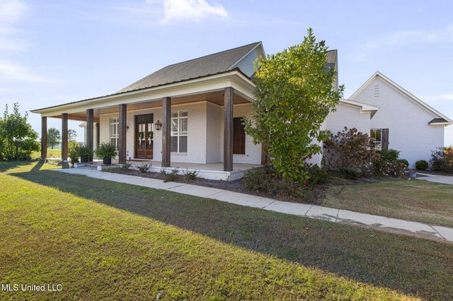 104 Chamberlin Court, Madison, MS 39110