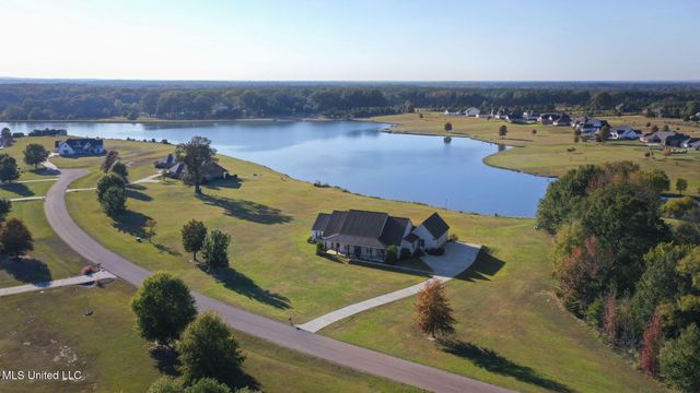 104 Chamberlin Court, Madison, MS 39110