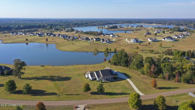 104 Chamberlin Court, Madison, MS 39110