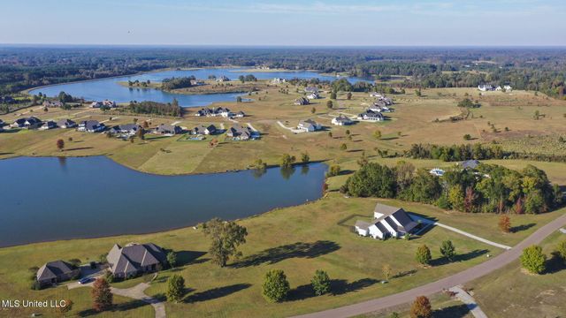 104 Chamberlin Court, Madison, MS 39110