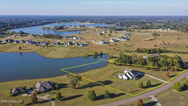 104 Chamberlin Court, Madison, MS 39110