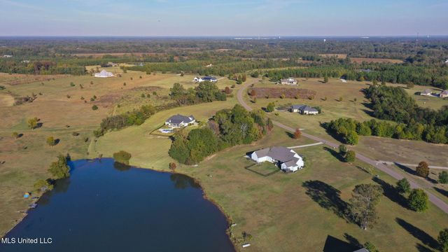 104 Chamberlin Court, Madison, MS 39110