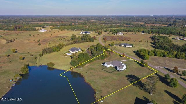 104 Chamberlin Court, Madison, MS 39110