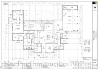 104 Chamberlin Court, Madison, MS 39110